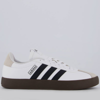 Tênis VL Court 3.0 Homem adidas