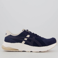 Tênis Asics Gel Outsider Feminino Marinho