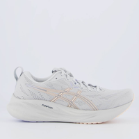 Tênis Asics Gel Pulse 16 SE Feminino Cinza
