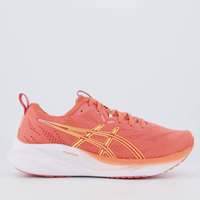 Tênis Asics Gel Pulse 16 SE Feminino Rosa