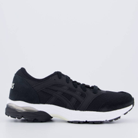 Tênis Asics Gel Takumi Feminino Preto