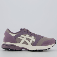 Tênis Asics Gel Takumi Feminino Roxo