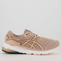 Tênis Asics Gel-Shinobi 2 Feminino Rosa
