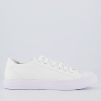 Tênis Converse Day One Original Feminino Branco