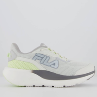 Tênis Fila Fire Feminino