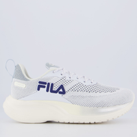 Tênis Fila Speed Lite Feminino Cinza