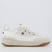 Tênis Fila X2K Feminino Cinza