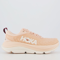 Tênis Hoka Clifton 10 Feminino Rosa