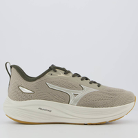 Tênis de Corrida Mizuno Enigma 3 39 Verde