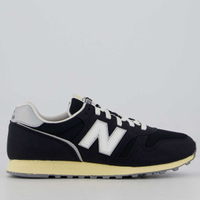 Tênis New Balance 373 V2 Feminino Preto