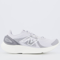 Tênis New Balance 430 V4 Feminino Cinza