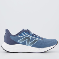 Tênis Masculino New Balance Fresh Foam Arishiv4