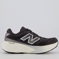 Tênis New Balance Fresh Foam X 880 V15 Feminino Preto