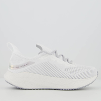 Tênis Olympikus Adrena Feminino Branco