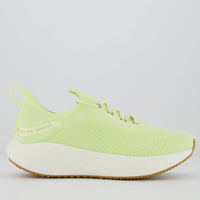 Tênis Olympikus Adrena Feminino Verde