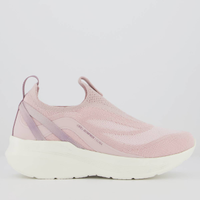 Tênis Olympikus Clima Feminino Rosa