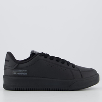 Tênis Olympikus Eros 2 Feminino Preto