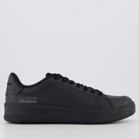 Tênis Olympikus Eros 2 Preto