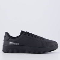 Tênis Olympikus Eros All Black