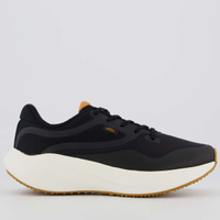 Tênis Olympikus Flit 4 Feminino Preto