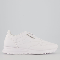 Tênis Olympikus Jogging Branco
