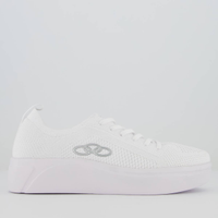Tênis Olympikus Platô Feminino