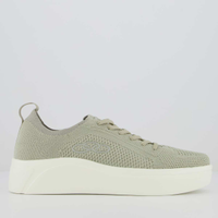 Tênis Olympikus Plato Feminino Verde