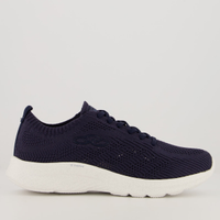 Tênis Olympikus Ultraleve 130G Feminino Marinho