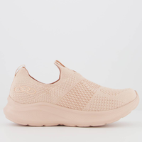 Tênis Olympikus Ultraleve 156G Feminino Rose