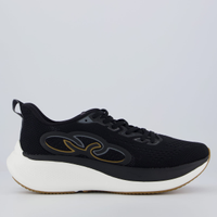 Tênis Olympikus Voa 3 34 Preto