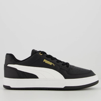 Tênis Puma Caven 2.0 BDP Feminino