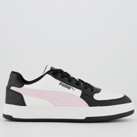 Tênis Puma Caven 2.0 BDP Feminino Branco