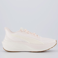 Tênis Puma Darter Pro Archive Feminino Rosa