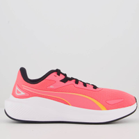 Tênis Puma Skyrocket Feminino Rosa