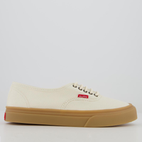 Tênis Redley Originals Colors Feminino Creme