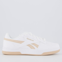 Tênis Reebok Prime Serve Feminino Branco