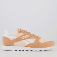 Tênis Reebok Royal Ultra Flash Feminino Rosa