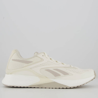 Tênis Reebok Speed 22 TR Feminino Bege