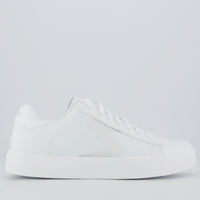 Tênis Skechers Eden LX Branco