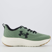 Tenis Under Armour Chsunny - Masculino