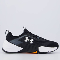 Tênis Unissex Under Armour Tribase Reps 2 SE