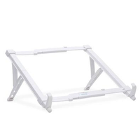 Suporte para Notebook Reliza Branco 025