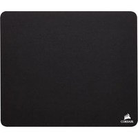 Mousepad Gamer Corsair MM100, Speed, Pequeno (320x270mm) - CH-9100020-WW