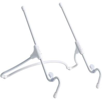 Suporte Octoo UpTable p/ Notebook Branco 08162