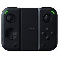 Controle Razer Junglecat Dual-Sided Controller, para Android, Bluetooth - RZ06-03090100-R3U1