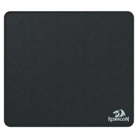 Mousepad Gamer Redragon Flick, Grande (400x450mm), Speed - P031