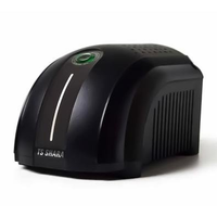 Estabilizador TS Shara Powerest Laser 2000VA, 1x Tomada 20A, Entrada Bivolt, Saída 115V - 9018