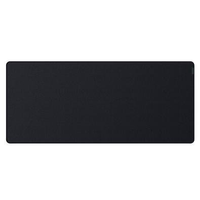 Mousepad Gamer Razer Strider, Control/Speed, XXL 940x410mm, Preto - RZ02-03810100-R3U1