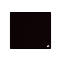 Mousepad Gamer Corsair MM200 PRO XL, Grande (450x400mm), Preto - CH-9412660-WW
