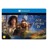 Age of Empires 3: Definitive Edition